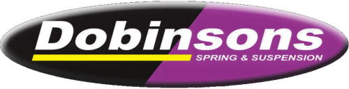 Dobinsons_sm
