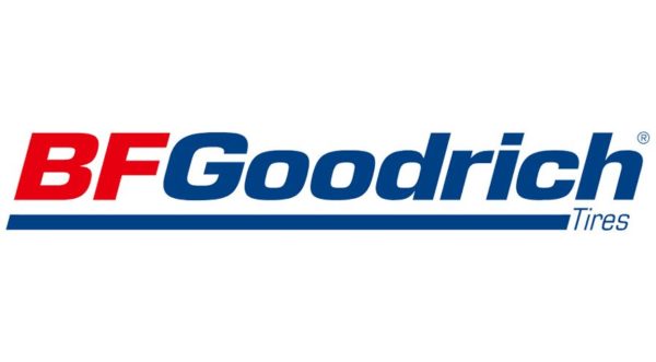 BF Goodrich