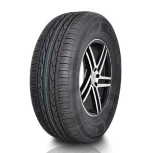 ALTENZO SPORTS EXPLORER (SUV)