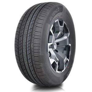 ALTENZO SPORTS NAVIGATOR (SUV)