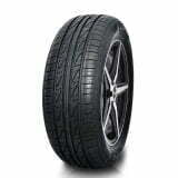 ALTENZO SPORTS EQUATOR (PCR)