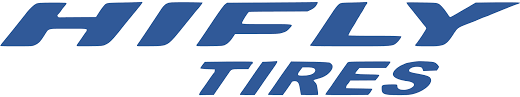 hifly 2