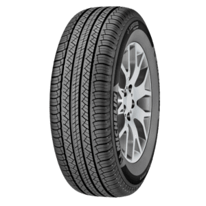 MICHELIN LATITUDE TOUR HP
