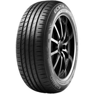 KUMHO ECSTA HS51