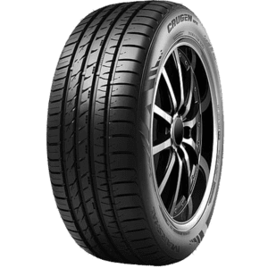 KUMHO CRUGEN HP91