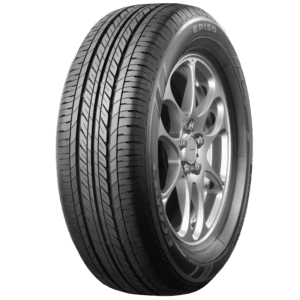 BRIDGESTONE ECOPIA EP150