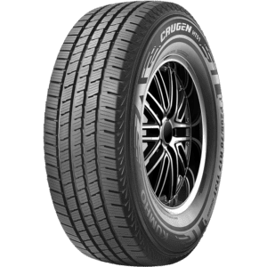 KUMHO CRUGEN HT51