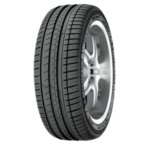 MICHELIN PILOT SPORT 3