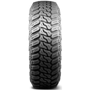 MAXTREK MUD TRAC