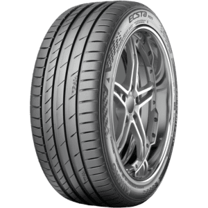 KUMHO ECSTA PS71