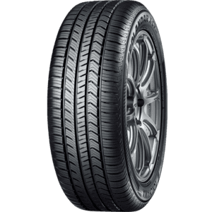 YOKOHAMA GEOLANDAR X-CV G057
