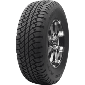 BRIDGESTONE DUELER A/T RH-S