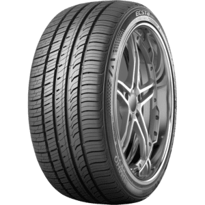 KUMHO ECSTA PA51
