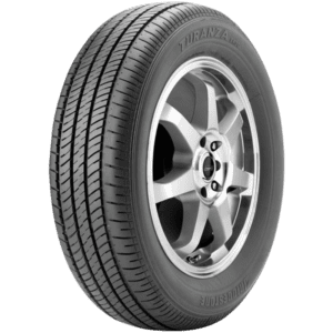 BRIDGESTONE TURANZA ER30