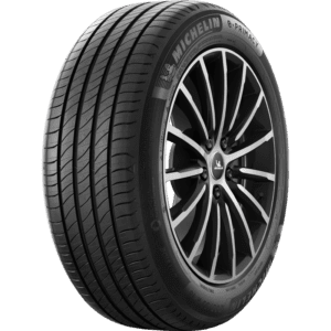 MICHELIN E PRIMACY