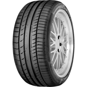 CONTINENTAL CONTISPORTCONTACT 5P