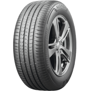BRIDGESTONE ALENZA 001