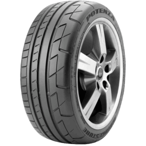 BRIDGESTONE POTENZA RE070