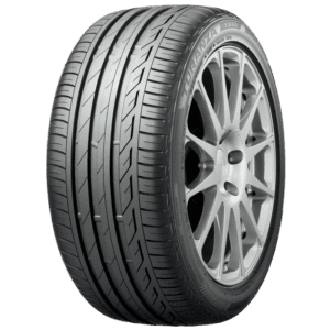 BRIDGESTONE TURANZA T001