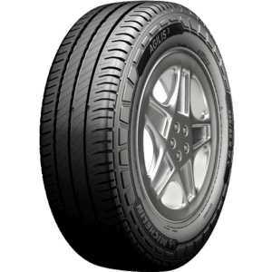 MICHELIN AGILIS 3