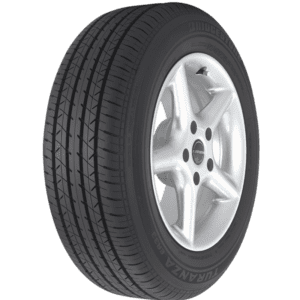 BRIDGESTONE TURANZA ER33