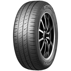 KUMHO ECOWING ES01 KH27