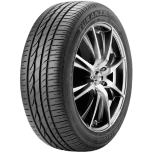 BRIDGESTONE TURANZA ER300