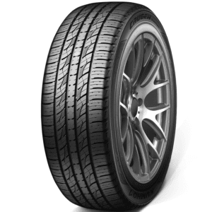 KUMHO CRUGEN KL33