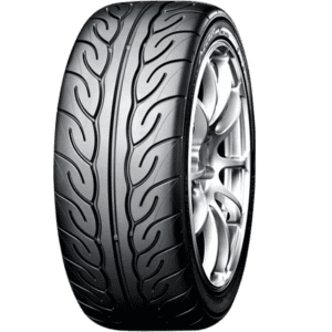 YOKOHAMA ADVAN NEOVA AD08R