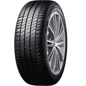 MICHELIN PRIMACY 3