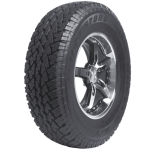 BRIDGESTONE DUELER A/T 693