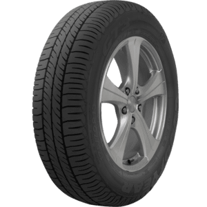 GOODYEAR EAGLE GT3