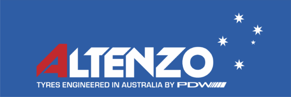 Copy of ALTENZO LOGO
