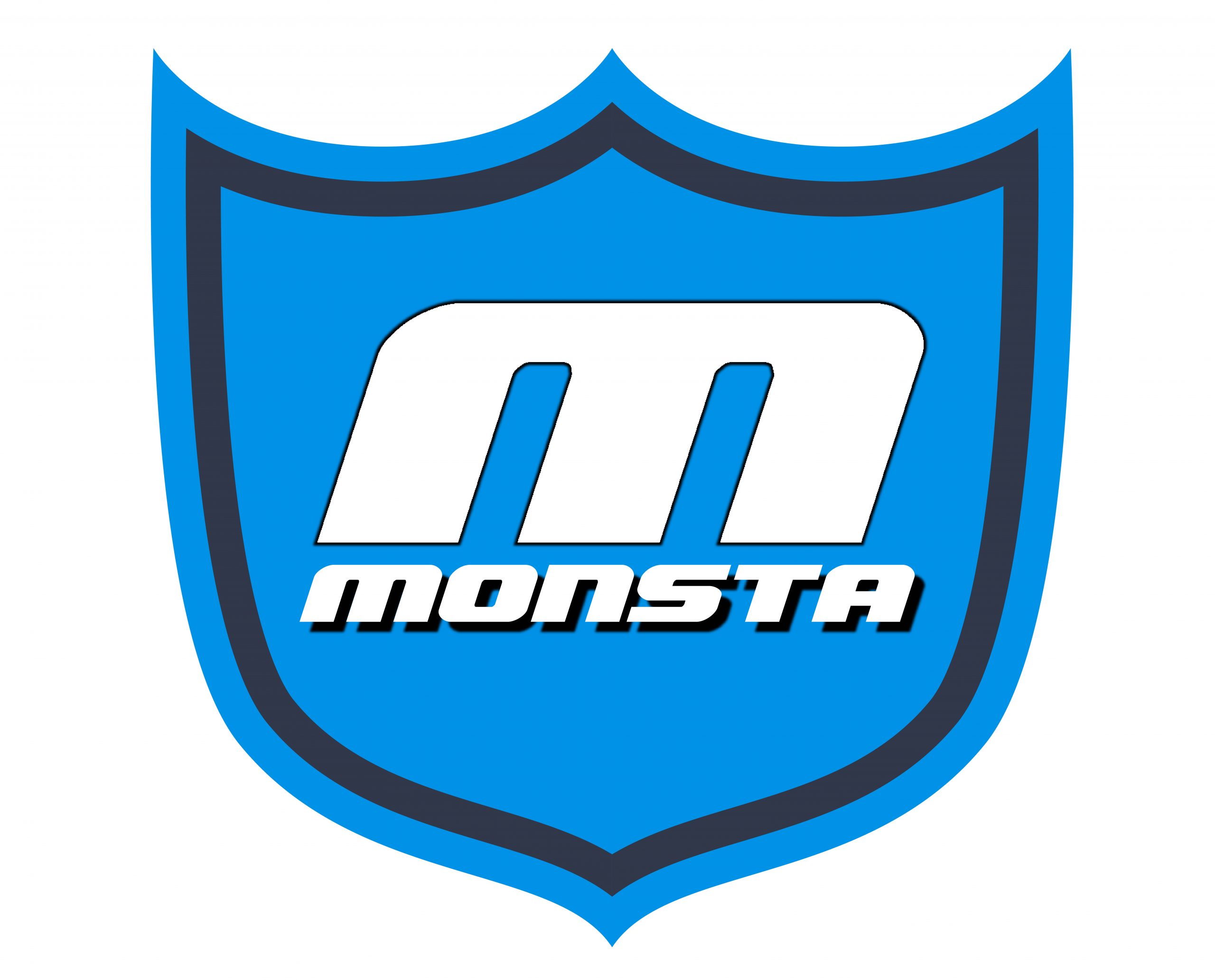 Copy of Monsta Logo-02