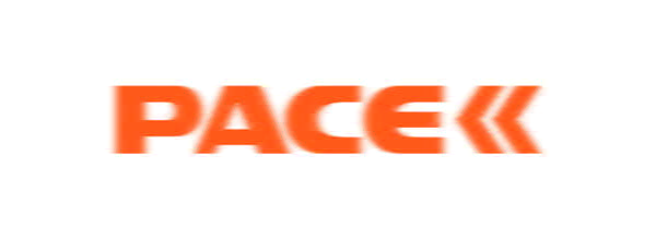 Copy of PACE