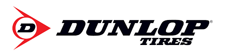 DUNLOP