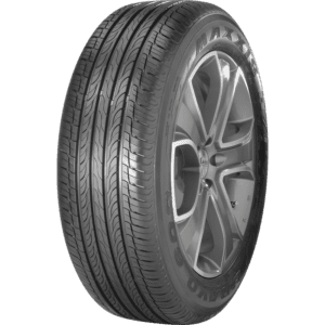 MAXXIS HP600 BRAVO