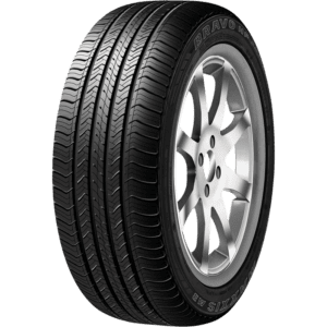 MAXXIS HPM3 BRAVO