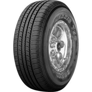 MAXXIS HT750 BRAVO