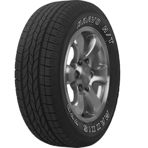 MAXXIS HT770 BRAVO