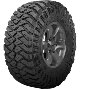 MAXXIS MT772 RAZR