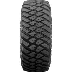 MAXXIS MT772 RAZR