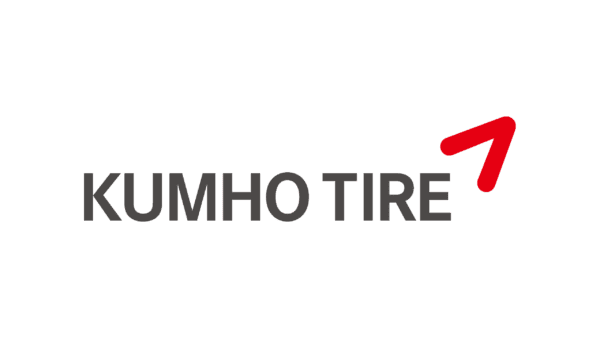 KUMHO