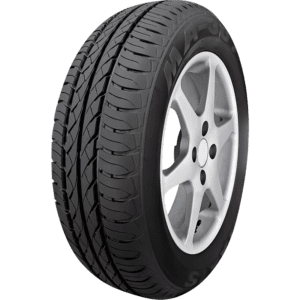 MAXXIS MA307 / MA307B