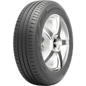 MAXXIS MAP5