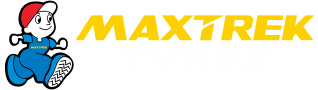 MAXTREK