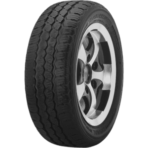 MAXXIS CR966