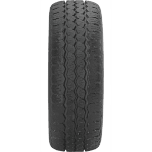 MAXXIS CR966