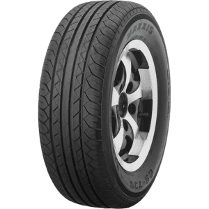 MAXXIS CS735