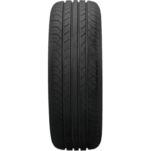 MAXXIS CS735